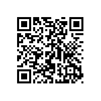 PVC排水管道如何安裝？鄧權(quán)塑業(yè)告訴您！