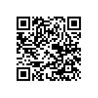 pvc排水管規(guī)格價格表