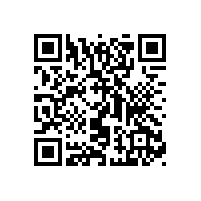 pvc排水管價(jià)格表