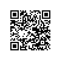 pvc排水管哪家好，鄧權(quán)塑業(yè)消費(fèi)者信賴塑管質(zhì)量品牌