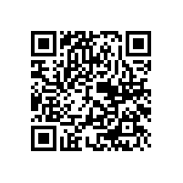 pvc是什么材料，常用的pvc管分類
