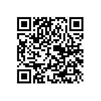 PVC是什么材質(zhì)？是硬的還是軟的？