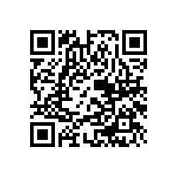 pvc-u排水管選用鄧權(quán)塑業(yè)消費者心目中的好廠家