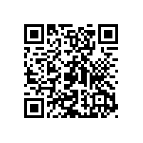 UPVC排水管產(chǎn)品的特點及應(yīng)用領(lǐng)域