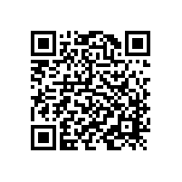 羅德凸輪泵加強(qiáng)企業(yè)內(nèi)部培訓(xùn)  迎合市場需求