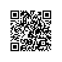 [羅德資訊]環(huán)保行業(yè)調(diào)整過后迎新亮點(diǎn) 新興細(xì)分領(lǐng)域被激活