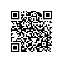 【羅德資訊】煤炭行業(yè)面臨大洗牌 企業(yè)需主動適應(yīng),變被動為主動