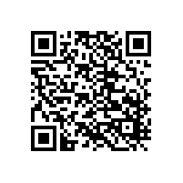 为什么壁挂炉供暖关闭后，是保养的最佳时机？