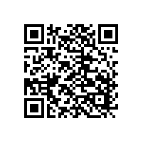 为什么壁挂炉供暖关闭后，是保养的最佳时机？