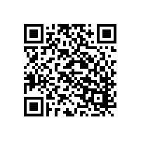 Misconceptions in Ingress?Protection Rating Selection for Linear Electric Cylinders and Key Points for Environmental Adaptation