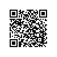 分享：基于淬火回火的热镀锌工艺对1000 MPa级双相钢组织性能的影响