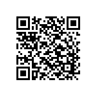 国检检测工程师参加全国热处理标委会 并与中车株洲电力机车企业代表深入交流