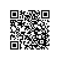 工业化学分析工培训火热报名中｜权威证书+实战教学，8月海盐开班！