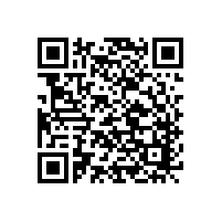 紧固件生产所涉及的金属材料领域