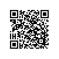 你对产品检测结果存疑？可以看一看 ——钢结构用扭剪型高强度螺栓连接副紧固轴力篇