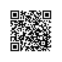 “上海交通大学—浙江国检 材料环境可靠性检测与评价技术联合研发中心”荣获嘉兴市“十大科技创新载体”称号