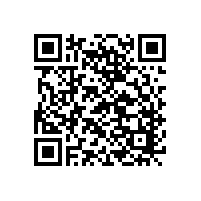 武汉国检检测技术有限公司顺利通过四合一管理体系年度监督审核