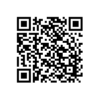 浙国检技发〔2021〕92号 2022年度能力验证计划公告