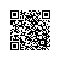 浙江国检检测技术股份有限公司扬州分公司 通过资质认定现场评审