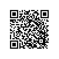 從業(yè)多年經(jīng)驗，篩選優(yōu)質(zhì)可靠的原材料及產(chǎn)品配件供應商，業(yè)界良心