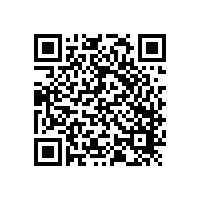 嚴把質(zhì)量關(guān)，產(chǎn)品經(jīng)過(guò)嚴格測試合格后，方才交貨，讓您放心！