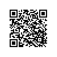 某醫(yī)藥廢氣風(fēng)機(jī)項(xiàng)目案例