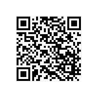 離心風(fēng)機(jī)出現(xiàn)漏油的原因與解決方法