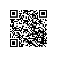 某食品廠工業(yè)廢氣風機案例