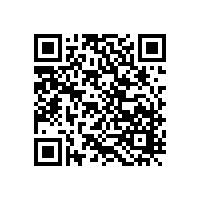 茂臻教你怎么讓不銹鋼風(fēng)機(jī)耐用點(diǎn)