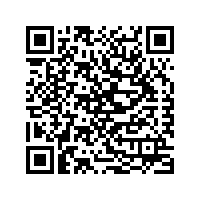 創(chuàng)新高，增21%！5月漲價(jià)能否持續(xù)？