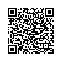 國(guó)企民企強(qiáng)強(qiáng)聯(lián)合 攜手邁向高質(zhì)量發(fā)展