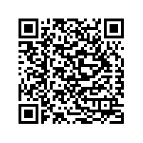 佳節(jié)團圓，千里共嬋娟|求精新材料集團祝福大家中秋快樂！