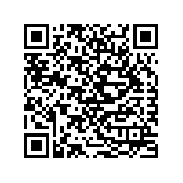 抗疫情，穩(wěn)經(jīng)營(yíng)，促發(fā)展---求精新材料集團(tuán)在行動(dòng)