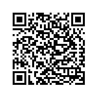 【求精阿米巴】2020年5月12日周二早八點讀報時間
