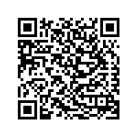 【求精阿米巴】2020年5月13日周三早八點讀報時間