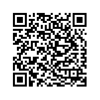 【求精阿米巴】2020年5月14日周四早八點(diǎn)讀報(bào)時(shí)間