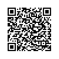 【求精阿米巴】2020年5月15日周五早八點(diǎn)讀報(bào)時(shí)間