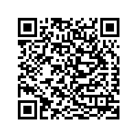 【求精阿米巴】2020年5月19日周二早八點(diǎn)讀報(bào)時(shí)間