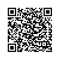 求精集團(tuán)受邀參加2020年張家港浦項(xiàng)銷售年會(huì)