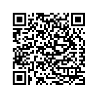 【求精集團(tuán)】雄獅機械“跑、冒、滴、漏”專項治理報道