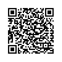 求精新材料集團不銹鋼貿(mào)易板塊7月總結(jié)暨8月啟動大會順利召開