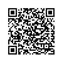 求精新材料集團(tuán)無錫鑄造廠/雄獅新材料科技固化地坪招標(biāo)