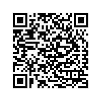 求精新材料集團(tuán)一線車間人員開(kāi)展安全知識(shí)培訓(xùn)