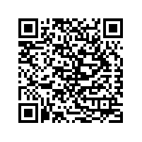為客戶的選擇負責---ISO9001質量管理體系認證助力企業(yè)高質量發(fā)展