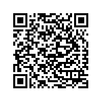 喜報(bào)！求精新材料集團(tuán)旗下雄獅機(jī)械成功拿下某知名設(shè)計(jì)院溜槽項(xiàng)目