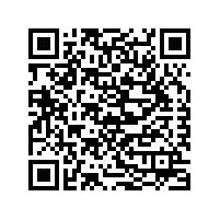 【雄獅機(jī)械】牛馬精神——年度庫存盤點(diǎn)喜迎滿分答卷