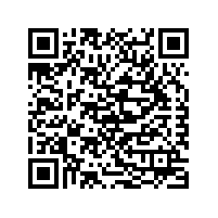 漲600，304現(xiàn)貨沖14000！