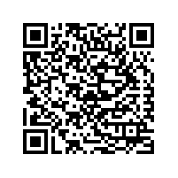 再創(chuàng)新高！加工中心遠大開平單線單班7月產(chǎn)量破新高！