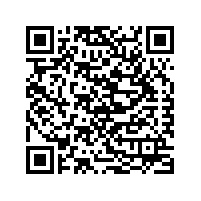 中國化學(xué)總經(jīng)理孫闊一行來訪求精