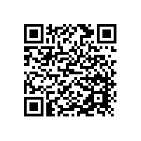 春風揚激情 奮進新時代——展風采 筑友誼籃球賽